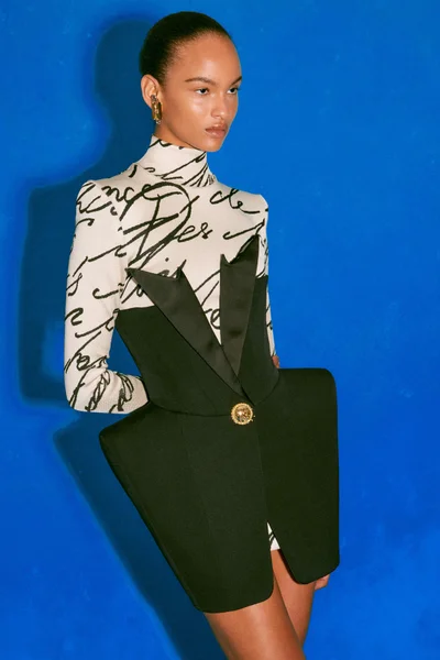 Look 27